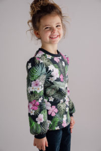 PULL MAUPITI