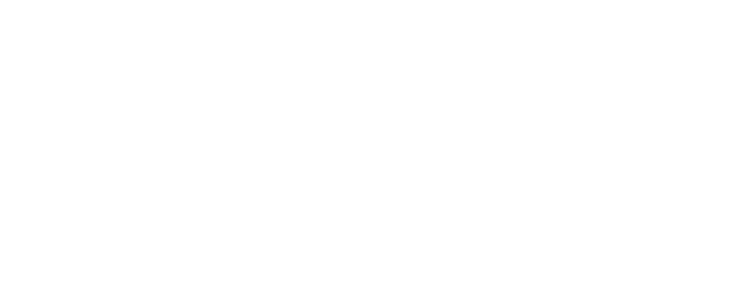 Logo AOAOA mode pour enfant écoresponsable